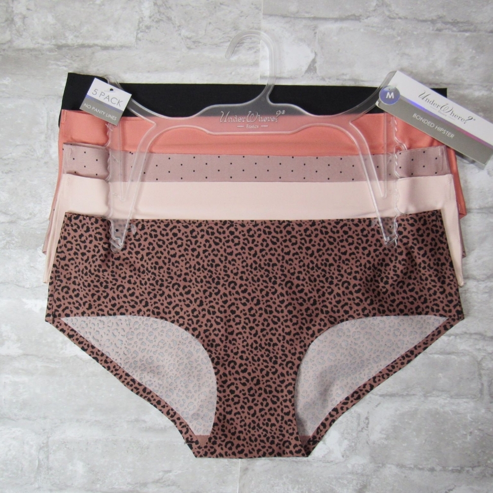 Under Where? Underwear (5)